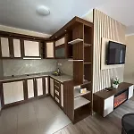 ивелия