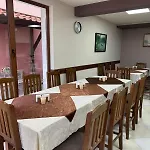 ивелия Πανσιόν