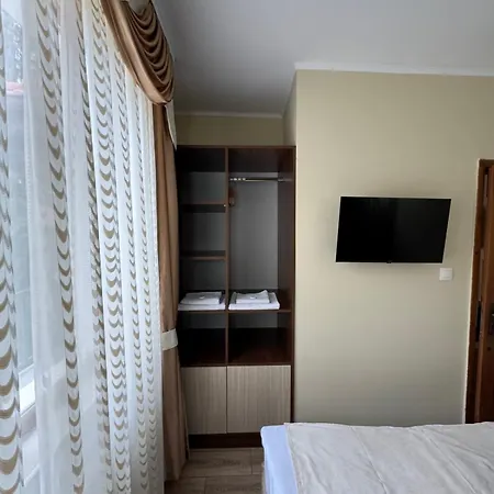 ивелия Affittacamere Dospat