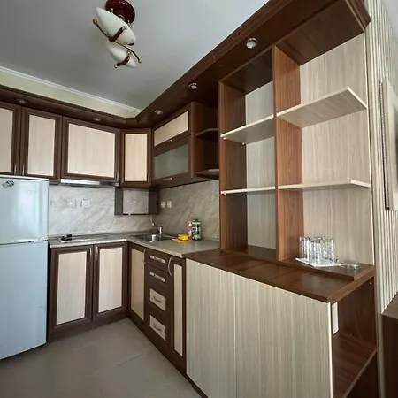 Affittacamere ивелия 3*