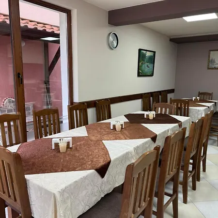 ивелия Affittacamere