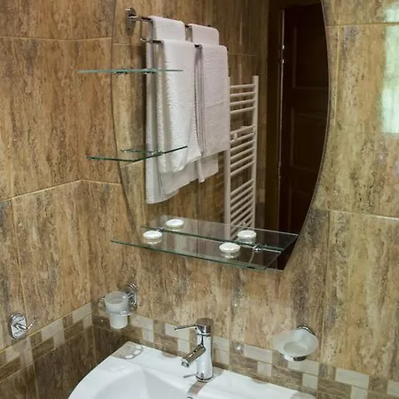ивелия Dospat