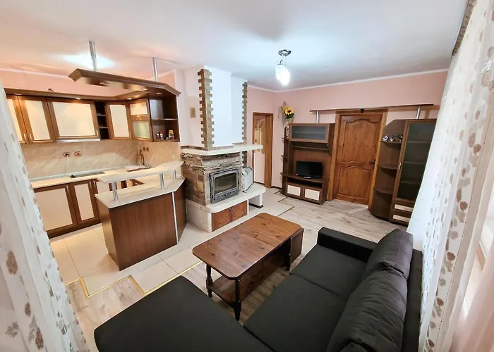 Gasthuis ивелия