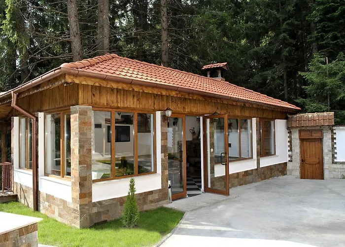 ивелия Gasthuis 3*